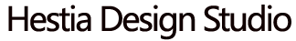 Hestia Design Studio